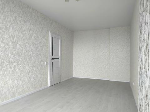 квартира за адресою Бугаївська вул., 44