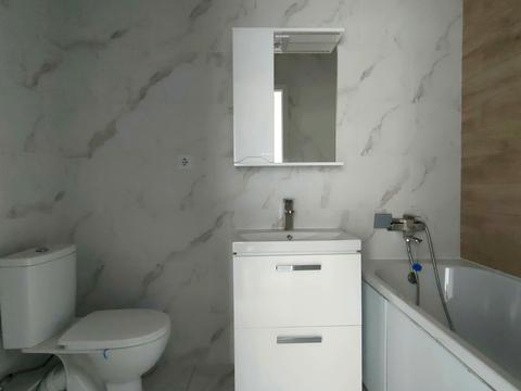 квартира за адресою Бугаївська вул., 44