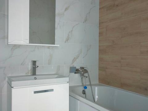 квартира за адресою Бугаївська вул., 44