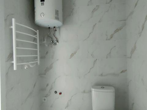 квартира за адресою Бугаївська вул., 44