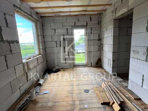будинок за адресою Річна, 1