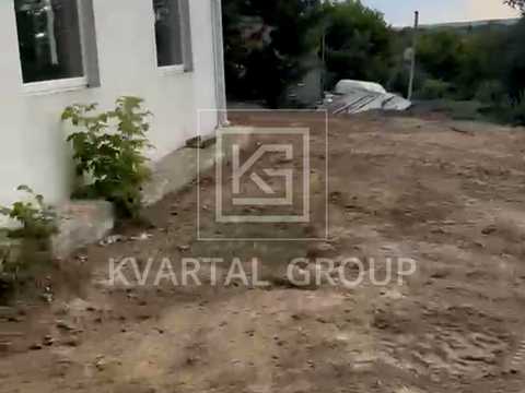 будинок за адресою Річна, 1