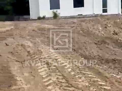 будинок за адресою Річна, 1