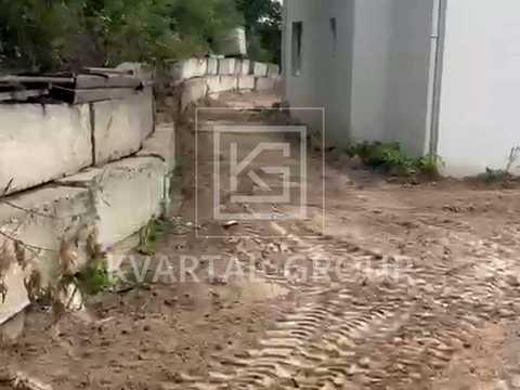 будинок за адресою Річна, 1