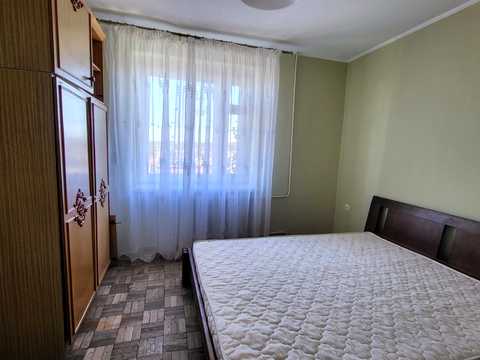 квартира за адресою Широка вул., 29
