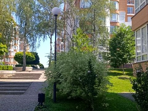 квартира по адресу с. Криховцы, Дворовая ул., 5