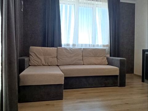 квартира по адресу с. Криховцы, Дворовая ул., 5