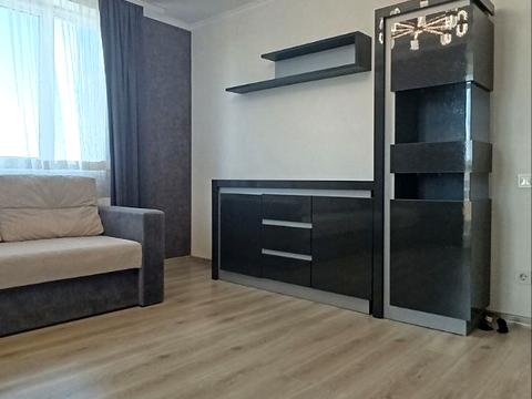 квартира по адресу с. Криховцы, Дворовая ул., 5