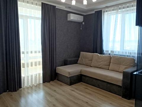 квартира по адресу с. Криховцы, Дворовая ул., 5