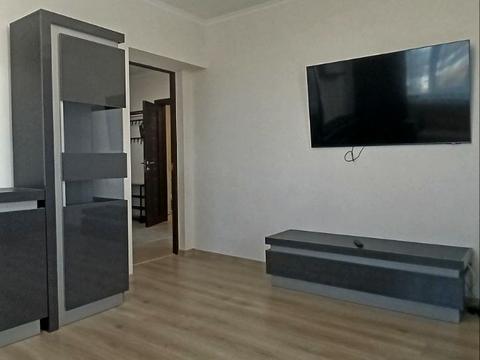 квартира по адресу с. Криховцы, Дворовая ул., 5