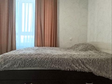 квартира по адресу с. Криховцы, Дворовая ул., 5