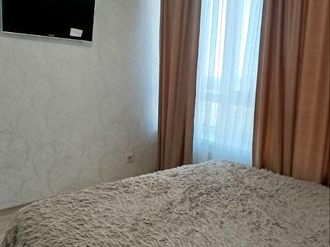 квартира по адресу с. Криховцы, Дворовая ул., 5