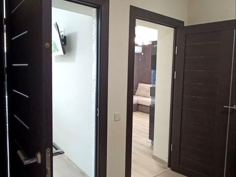 квартира по адресу с. Криховцы, Дворовая ул., 5