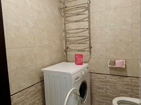 квартира по адресу с. Криховцы, Дворовая ул., 5