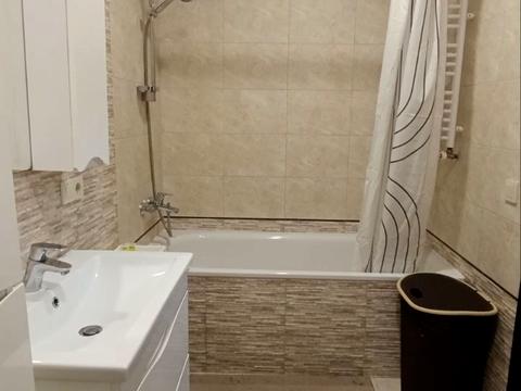 квартира по адресу с. Криховцы, Дворовая ул., 5