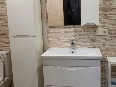 квартира по адресу с. Криховцы, Дворовая ул., 5