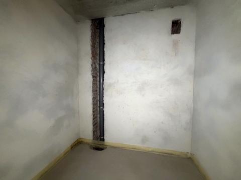 квартира по адресу с. Криховцы, Долішня ул., (Будинок 11)