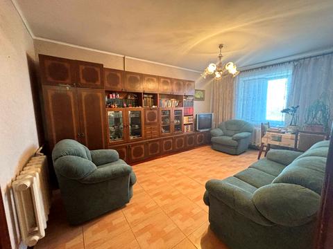 квартира за адресою Петра Юрченка вул., 28