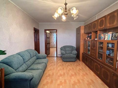квартира за адресою Петра Юрченка вул., 28