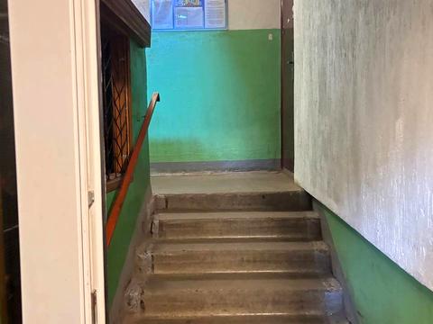 квартира за адресою Петра Юрченка вул., 28
