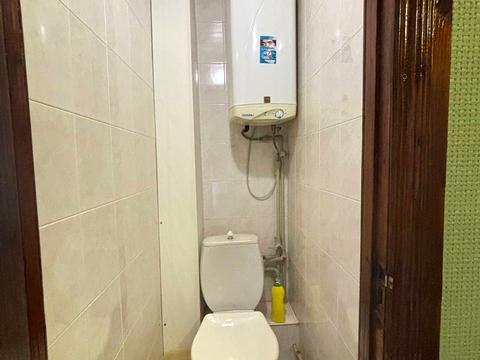 квартира за адресою Петра Юрченка вул., 28