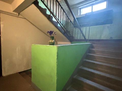 квартира за адресою Петра Юрченка вул., 28