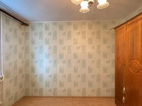 квартира за адресою Петра Юрченка вул., 28