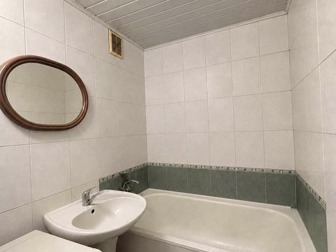 квартира за адресою Петра Юрченка вул., 28
