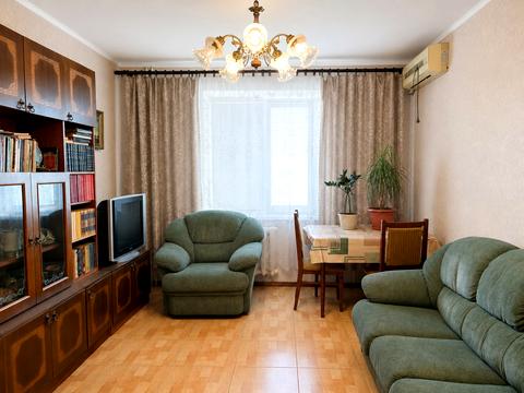 квартира за адресою Петра Юрченка вул., 28