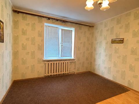 квартира за адресою Петра Юрченка вул., 28