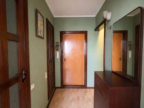 квартира за адресою Петра Юрченка вул., 28