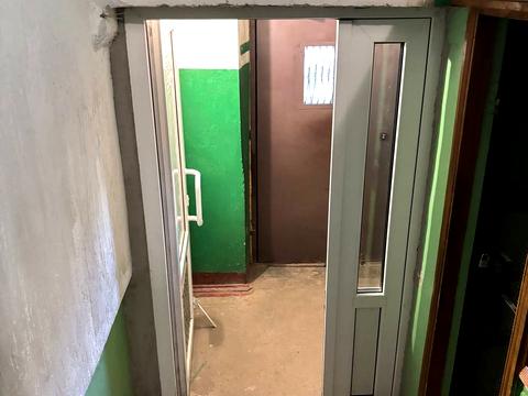 квартира за адресою Петра Юрченка вул., 28
