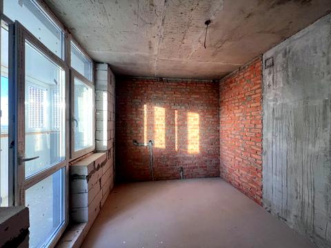 квартира за адресою Микільсько-Слобідська вул., 8