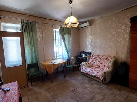квартира за адресою Богдана Хмельницького вул., 74