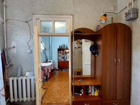 квартира за адресою Богдана Хмельницького вул., 74