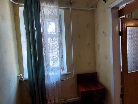 квартира за адресою Богдана Хмельницького вул., 74