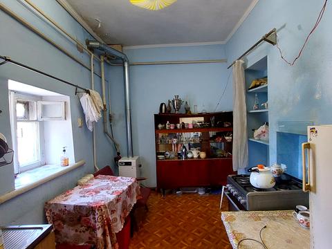 квартира за адресою Богдана Хмельницького вул., 74