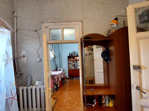 квартира за адресою Богдана Хмельницького вул., 74