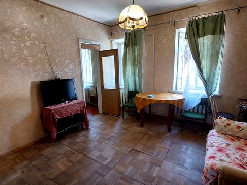 квартира за адресою Богдана Хмельницького вул., 74