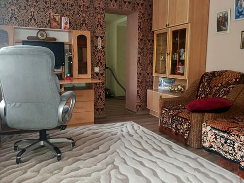 будинок за адресою с. Токарі, Шевченка, 6