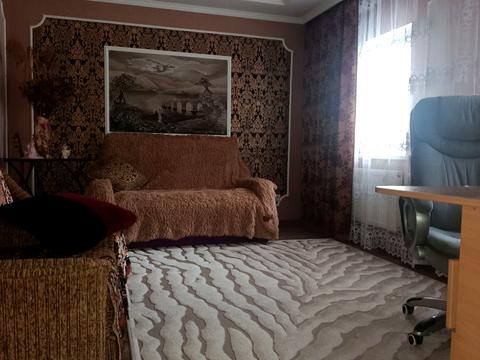 будинок за адресою с. Токарі, Шевченка, 6