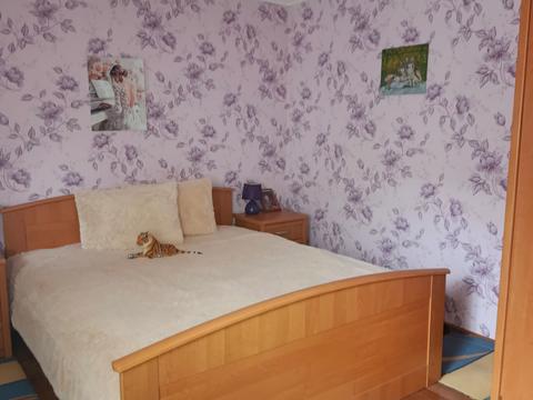 будинок за адресою с. Токарі, Шевченка, 6