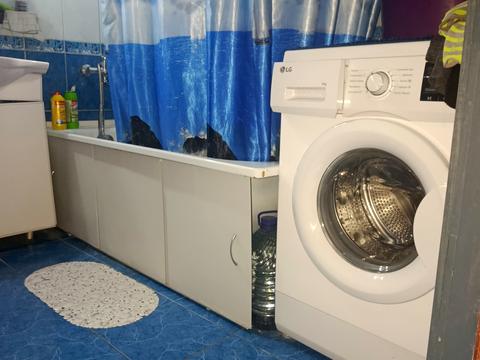 будинок за адресою с. Токарі, Шевченка, 6