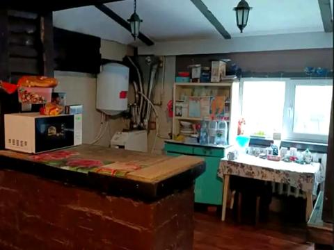 будинок за адресою Дніпро, Новоковальська вул.
