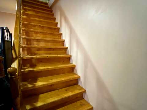 1872144461160983