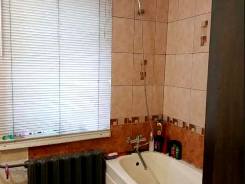 будинок за адресою Дніпро, Новоковальська вул.