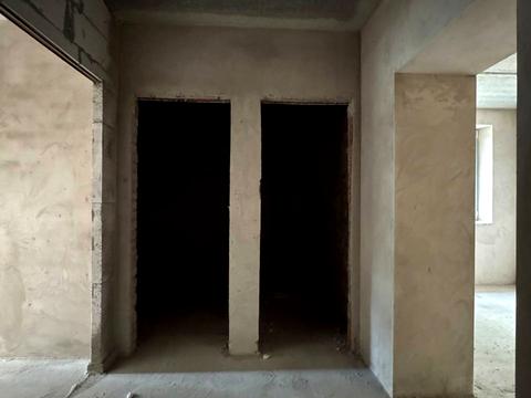 квартира за адресою Львівське шосе, (Будинок)