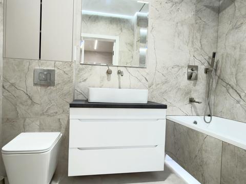 квартира за адресою Миру вул., 100