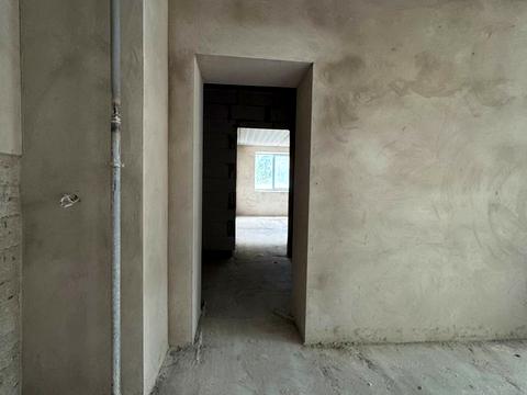 квартира за адресою Львівське шосе, (Будинок)