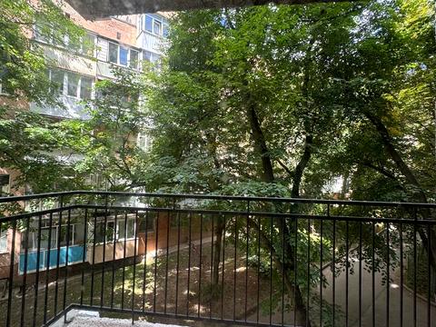 квартира за адресою Львівське шосе, (Будинок)